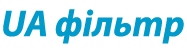 UAfilter
