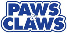 PawsClaws